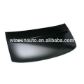 CAMIÓN CARROCERÍA PARTS HOOD 99471666 IVECO DAILY S2000